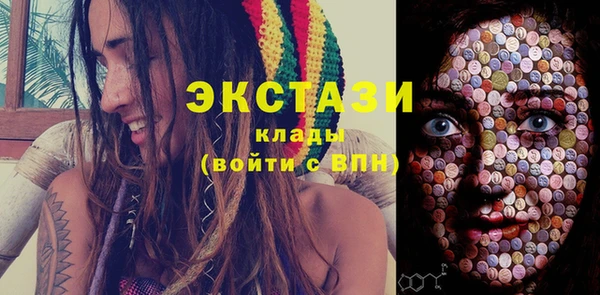 индика Армянск